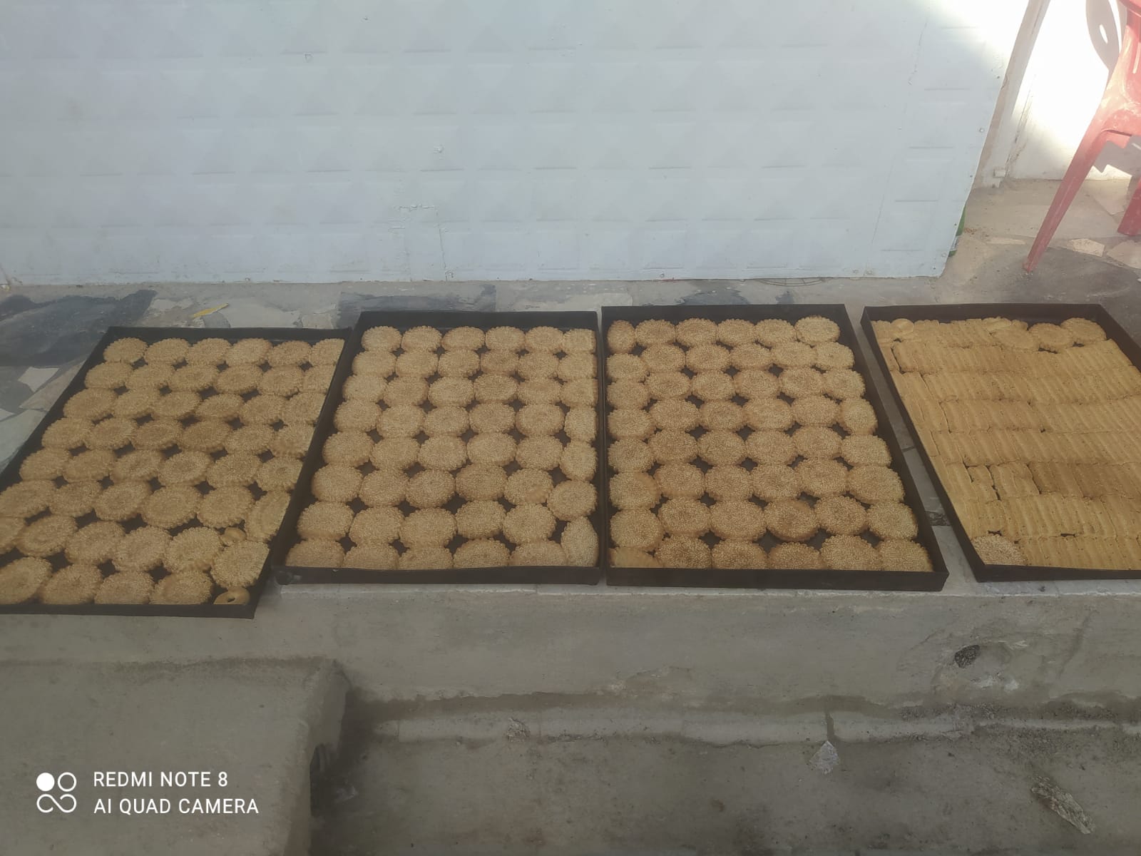 Kurtuluş Pide Fırını